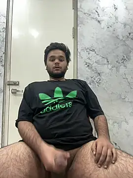 Noavacado  online show from December 15, 2025, 2:45 pm