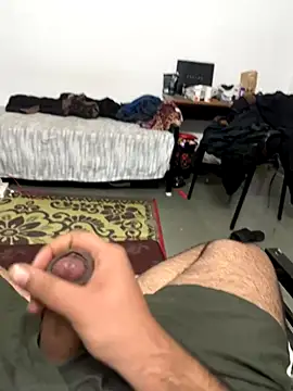 Noavacado  online show from December 4, 2025, 12:15 pm