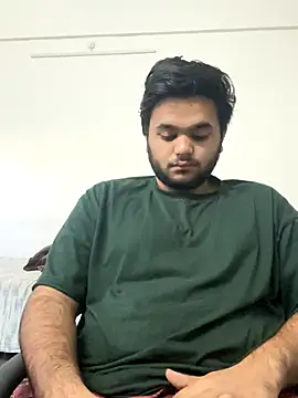 Noavacado  online show from November 28, 2025, 7:41 am