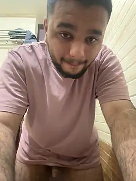 Noavacado  online show from February 1, 2026, 10:35 am