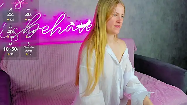 Snapshot of Alicia_Hars chatting on February 27, 2026, 11:15 pm Alicia Hars online show from February 27, 2026, 11:15 pm