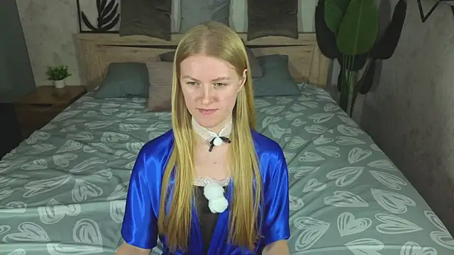 Snapshot of Alicia_Hars chatting on January 16, 2026, 10:19 am Alicia Hars online show from January 16, 2026, 10:19 am