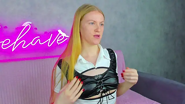 Snapshot of Alicia_Hars chatting on February 25, 2026, 11:37 pm Alicia Hars online show from February 25, 2026, 11:37 pm