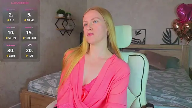 Snapshot of Alicia_Hars chatting on March 1, 2026, 9:09 am Alicia Hars online show from March 1, 2026, 9:09 am