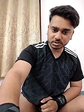 samnick4321 online show from March 29, 2026, 10:06 am