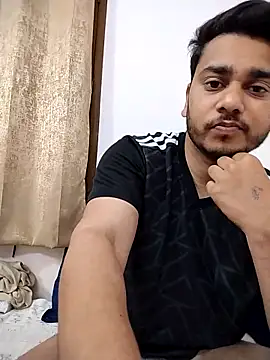 samnick4321 online show from March 20, 2026, 4:24 am