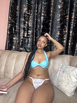   Bambi online show from April 3, 2026, 3:24 am