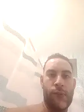 Snapshot of jackhard00 chatting on February 8, 2026, 1:14 am jackhard00 online show from February 8, 2026, 1:14 am