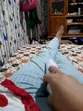 Snapshot of Norhan_sexi chatting on March 6, 2026, 1:28 pm Norhan sexi online show from March 6, 2026, 1:28 pm