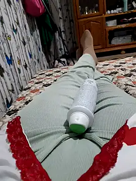 Snapshot of Norhan_sexi chatting on March 7, 2026, 1:16 pm Norhan sexi online show from March 7, 2026, 1:16 pm