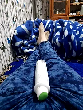 Snapshot of Norhan_sexi chatting on February 21, 2026, 10:50 am Norhan sexi online show from February 21, 2026, 10:50 am