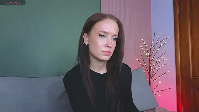 Bon Bony online show from January 15, 2026, 11:46 am