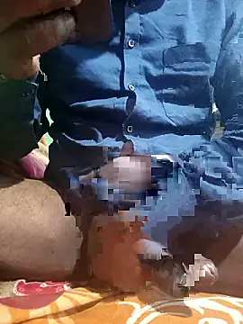 Subhas-Shoes online show from January 11, 2026, 5:47 am