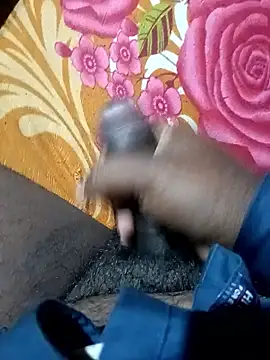 Subhas-Shoes online show from January 8, 2026, 3:51 pm