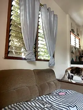 Snapshot of asiantwink0000 chatting on February 9, 2026, 4:32 am asiantwink0000 online show from February 9, 2026, 4:32 am