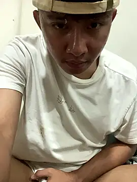 Snapshot of asiantwink0000 chatting on January 15, 2026, 5:38 pm asiantwink0000 online show from January 15, 2026, 5:38 pm