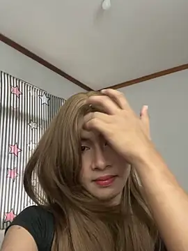 asiantwink0000 online show from April 5, 2026, 1:34 am