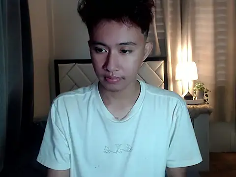 Snapshot of asiantwink0000 chatting on February 20, 2026, 6:10 am asiantwink0000 online show from February 20, 2026, 6:10 am