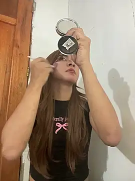 asiantwink0000 online show from April 5, 2026, 3:30 pm