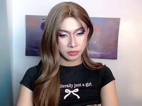 asiantwink0000 online show from April 14, 2026, 7:52 pm