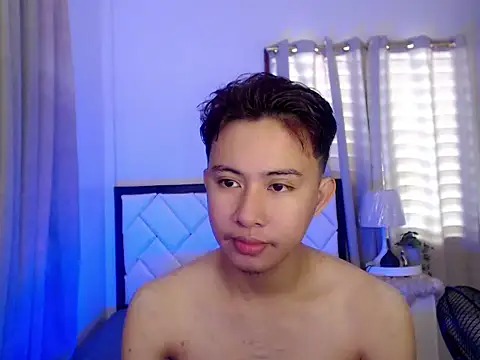 Snapshot of asiantwink0000 chatting on February 25, 2026, 4:34 am asiantwink0000 online show from February 25, 2026, 4:34 am