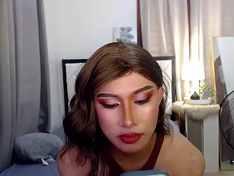 Snapshot of asiantwink0000 chatting on February 28, 2026, 6:02 am asiantwink0000 online show from February 28, 2026, 6:02 am