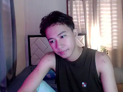 Snapshot of asiantwink0000 chatting on February 17, 2026, 5:16 am asiantwink0000 online show from February 17, 2026, 5:16 am