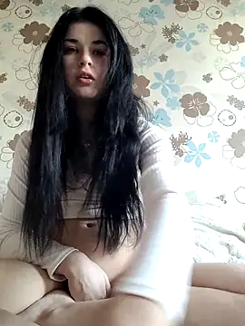 LisaFoxxy444 online show from March 9, 2026, 6:39 am