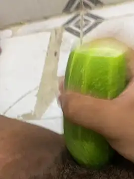 Snapshot of 01dasmulher chatting on February 4, 2026, 2:34 pm 01dasmulher online show from February 4, 2026, 2:34 pm