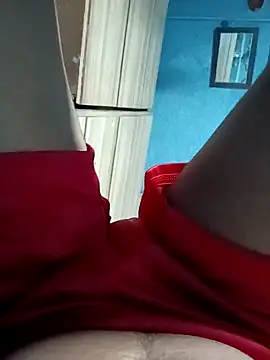 Snapshot of Mumbai_boyy6y chatting on May 4, 2026, 5:49 pm Mumbai boyy6y online show from May 4, 2026, 5:49 pm