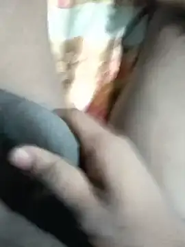 Mumbai boyy6y online show from June 26, 2026, 4:13 pm