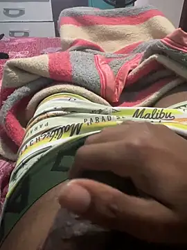 Snapshot of Megalodonpreto chatting on November 27, 2025, 2:17 pm Megalodonpreto online show from November 27, 2025, 2:17 pm