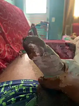 Snapshot of Megalodonpreto chatting on January 15, 2026, 2:20 pm Megalodonpreto online show from January 15, 2026, 2:20 pm