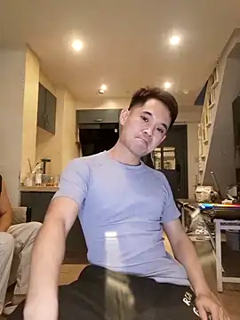 day-18 online show from February 10, 2026, 11:20 am