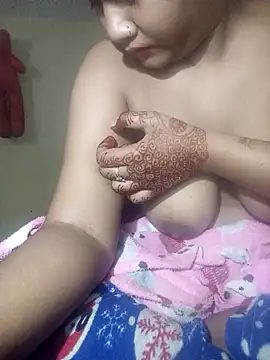 Your pinki 19 online show from January 16, 2026, 4:55 pm