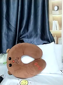 light wei online show from January 7, 2026, 7:02 am