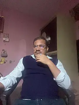 Saxymood1111 online show from February 18, 2026, 8:33 am