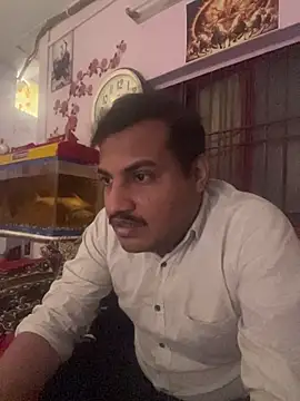 Saxymood1111 online show from January 13, 2026, 8:40 am