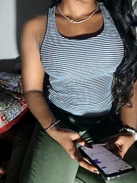 pooja199 online show from February 8, 2026, 7:44 pm