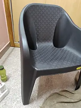 Snapshot of smgrtamil chatting on February 2, 2026, 5:45 pm smgrtamil online show from February 2, 2026, 5:45 pm