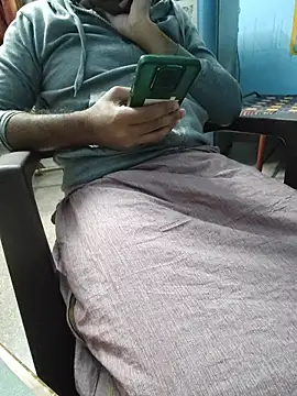 smgrtamil online show from January 12, 2026, 6:42 am