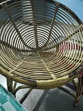 Snapshot of smgrtamil chatting on February 1, 2026, 8:45 am smgrtamil online show from February 1, 2026, 8:45 am