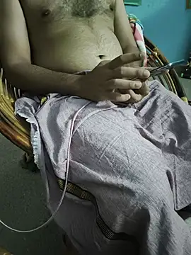 Snapshot of smgrtamil chatting on January 31, 2026, 7:12 pm smgrtamil online show from January 31, 2026, 7:12 pm