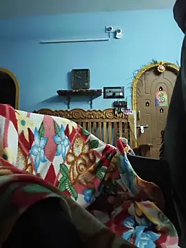 Snapshot of smgrtamil chatting on February 20, 2026, 4:20 am smgrtamil online show from February 20, 2026, 4:20 am