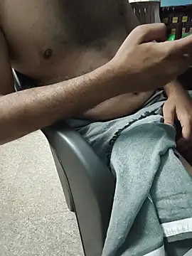 Snapshot of smgrtamil chatting on March 2, 2026, 5:41 am smgrtamil online show from March 2, 2026, 5:41 am