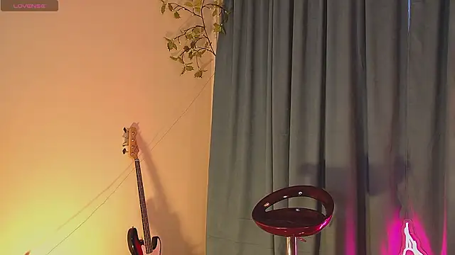 Snapshot of Jennifer_Wiliams chatting on March 1, 2026, 2:06 pm Jennifer Wiliams online show from March 1, 2026, 2:06 pm