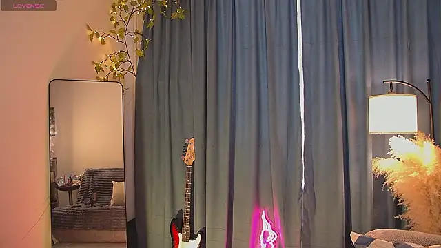 Snapshot of Jennifer_Wiliams chatting on February 27, 2026, 11:54 am Jennifer Wiliams online show from February 27, 2026, 11:54 am