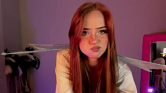 Snapshot of Jennifer_Wiliams chatting on January 5, 2026, 8:56 pm Jennifer Wiliams online show from January 5, 2026, 8:56 pm