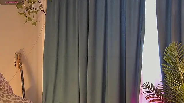 Snapshot of Jennifer_Wiliams chatting on March 2, 2026, 6:36 am Jennifer Wiliams online show from March 2, 2026, 6:36 am