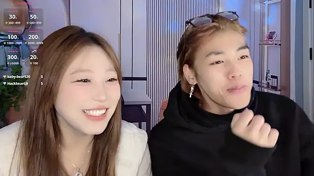 Snapshot of jiajia_z chatting on December 22, 2025, 9:04 pm jiajia z online show from December 22, 2025, 9:04 pm